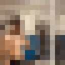  ,   , 22 ,   ,   , 
