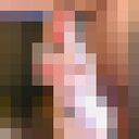 ���������� ��������, ���� ������� ������, 34 ����, ������������ ��� ������, ����� � ���������, c�������� ���������