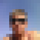  ,   , 51 ,  