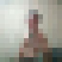  ,   , 24 ,   ,   , c , 