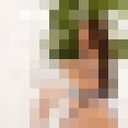 ���������� �����-���������, ���� ������� �����, 23 ����, ������������ ��� ������, ����� � ���������