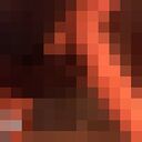 ���������� �����������, ���� ������� ����, 23 ����, ������������ ��� ������, ����� � ���������