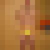  ,   , 33 ,   ,   , c 
