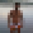 ,   Vardan, 50 ,   