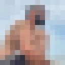 ���������� ���������, ���� ������� ����, 33 ����, ������������ ��� ������, ����� � ���������