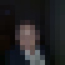 ,   , 53 ,   ,   , c 