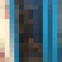 ���������� ������, ���� ������� �������, 29 ���, ������������ ��� ������, ����� � ���������