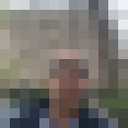  ,   , 40 ,  