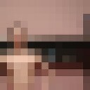  ,   , 22 ,   ,   , c 