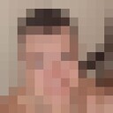  ,   , 38 ,   ,   , c , 