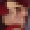 ���������� ������, ���� ������� Alex, 36 ���, ������������ ��� c�������� ���������