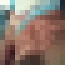  ,   Nick, 33 ,   , 