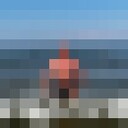 ���������� ������, ���� ����� ��������, 18 ���, ������������ 