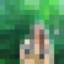  ,   , 31 ,   ,   , c , 