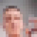  --,   , 40 ,   ,   , c , 