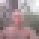 ���������� �����������, ���� ������� ������, 43 ����, ������������ ��� ������, ����� � ���������, c�������� ���������