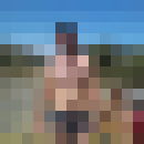  ,   Arman, 37 ,   ,   , c 