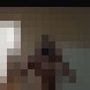 ��� ������