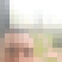 ���������� �����-���������, ���� ������� �������, 36 ���, ������������ ��� ������, ���������