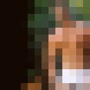  ,   Brayn, 34 ,   