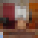  ,   ϸ, 32 ,   ,   , c 
