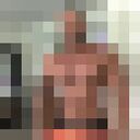 ���������� ������, ���� ������� ������, 37 ���, ������������ ��� ������, ����� � ���������, c�������� ���������, ���������