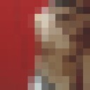  ,   , 35 ,   c , 