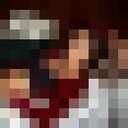 ���������� �����������, ���� ������� � ����������, 40 ���, ������������ ��� c�������� ���������