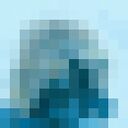 ���������� �����������, ���� ������� Alex, 31 ���, ������������ ��� ������, ����� � ���������, ���������