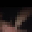 ���������� ������, ���� ������� �������, 25 ���, ������������ ��� ������, ����� � ���������