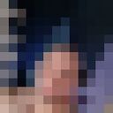 ���������� �������, ���� ������� �����, 30 ���, ������������ ��� ������, ����� � ���������, c�������� ���������, ���������