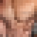 ���������� ������-����, ���� ������� ������, 29 ���, ������������ ��� ������, ����� � ���������, c�������� ���������, ���������