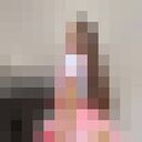  ,   , 18 ,   ,   , 