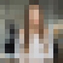  ,   , 27 ,   ,   , c , 
