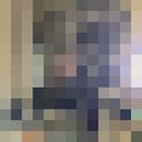 ���������� ������, ���� ������� �����, 30 ���, ������������ ��� ������, ����� � ���������