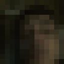  -,   , 36 ,   