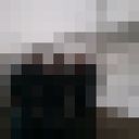 ���������� ������-����, ���� ������� ������, 31 ���, ������������ ��� ����� � ���������, c�������� ���������