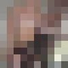  ,   Amanda, 37 ,   ,   , c 