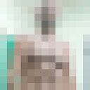  ,   , 51 ,   , c 