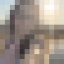 ���������� ������, ���� ������� ����, 34 ����, ������������ ��� ������, ����� � ���������