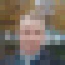  ,   , 60 ,   ,   , c 