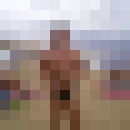   ,   Oleg, 56 ,   ,   , c 