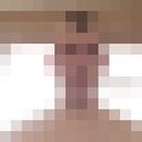  ,   , 30 ,   c 