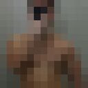  ,   , 36 ,   ,   