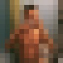  --,   , 21 ,   ,   