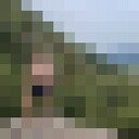  ,    , 37 ,   ,   , c 