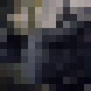  ,   , 45 ,   ,   , c , 