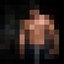  ,   Bexruz, 36 ,   ,   