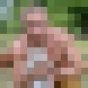 ���������� ������-��-����, ���� ������� �������, 46 ���, ������������ ��� ������, ����� � ���������, c�������� ���������, ���������