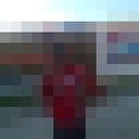  ,   , 34 ,   ,   , c 